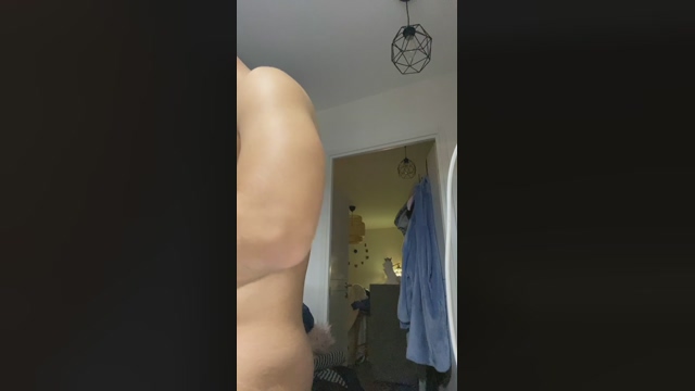 Prince_sexy8369  05-02-2022